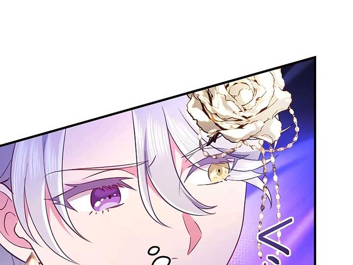 How I, the Royal Spy, Won Over Five Princes Chapter 25 - Page 54