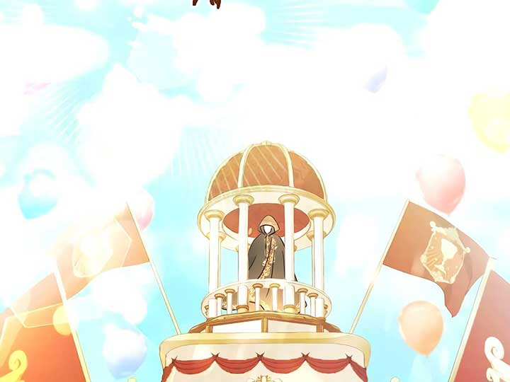 How I, the Royal Spy, Won Over Five Princes Chapter 25 - Page 57