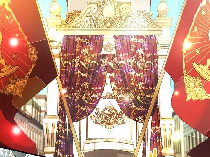 How I, the Royal Spy, Won Over Five Princes Chapter 25 - Page 58