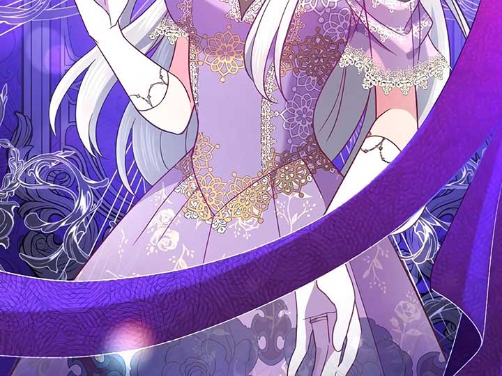 How I, the Royal Spy, Won Over Five Princes Chapter 25 - Page 6