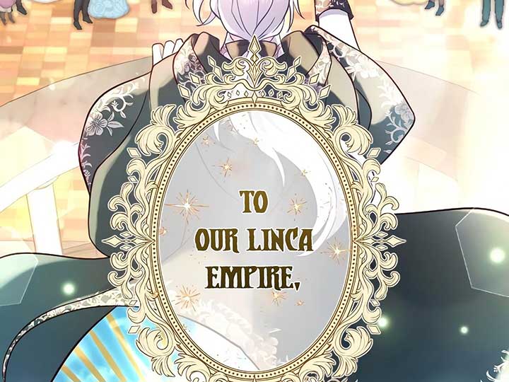 How I, the Royal Spy, Won Over Five Princes Chapter 25 - Page 61