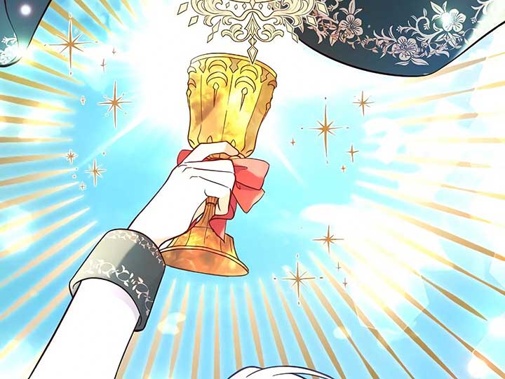 How I, the Royal Spy, Won Over Five Princes Chapter 25 - Page 62