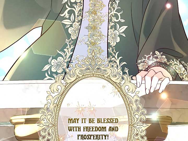 How I, the Royal Spy, Won Over Five Princes Chapter 25 - Page 64