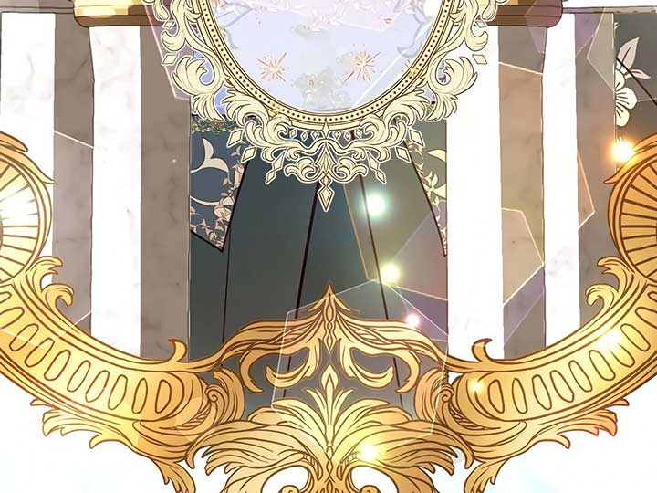 How I, the Royal Spy, Won Over Five Princes Chapter 25 - Page 65