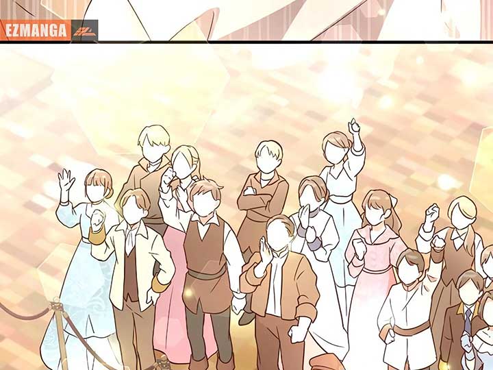 How I, the Royal Spy, Won Over Five Princes Chapter 25 - Page 68