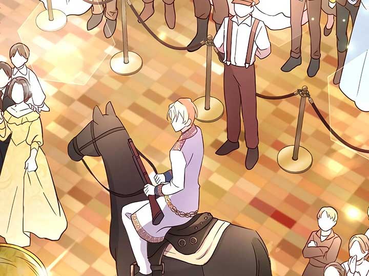 How I, the Royal Spy, Won Over Five Princes Chapter 25 - Page 69