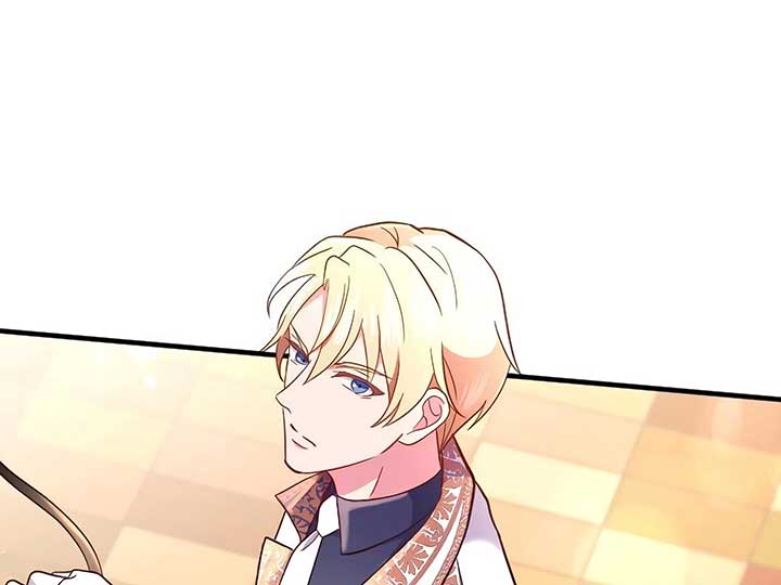 How I, the Royal Spy, Won Over Five Princes Chapter 25 - Page 71