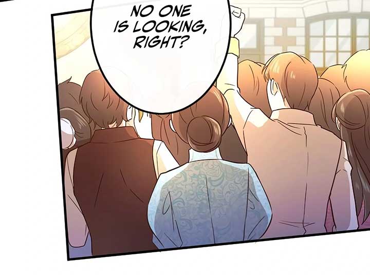 How I, the Royal Spy, Won Over Five Princes Chapter 25 - Page 77