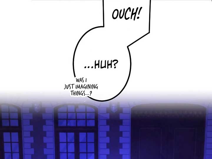 How I, the Royal Spy, Won Over Five Princes Chapter 25 - Page 82