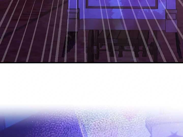 How I, the Royal Spy, Won Over Five Princes Chapter 25 - Page 90