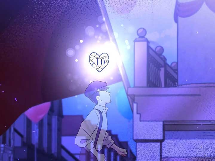 How I, the Royal Spy, Won Over Five Princes Chapter 25 - Page 91