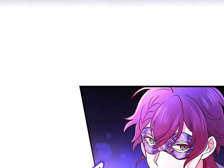 How I, the Royal Spy, Won Over Five Princes Chapter 25 - Page 93