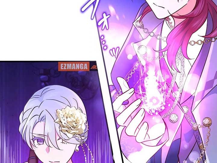 How I, the Royal Spy, Won Over Five Princes Chapter 25 - Page 94