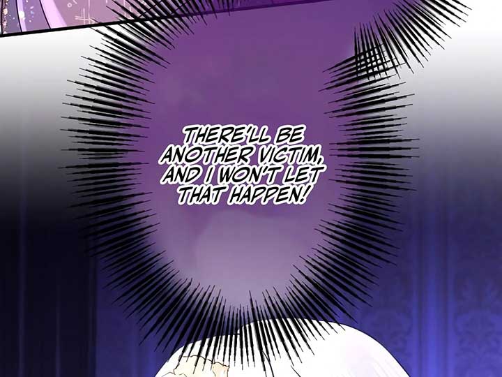 How I, the Royal Spy, Won Over Five Princes Chapter 25 - Page 96