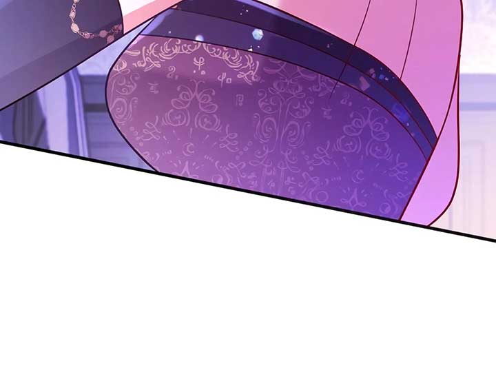 How I, the Royal Spy, Won Over Five Princes Chapter 25 - Page 98