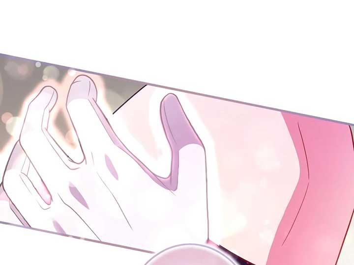 How I, the Royal Spy, Won Over Five Princes Chapter 25 - Page 99