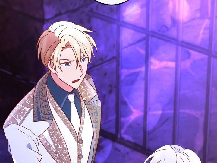 How I, the Royal Spy, Won Over Five Princes Chapter 27 - Page 10