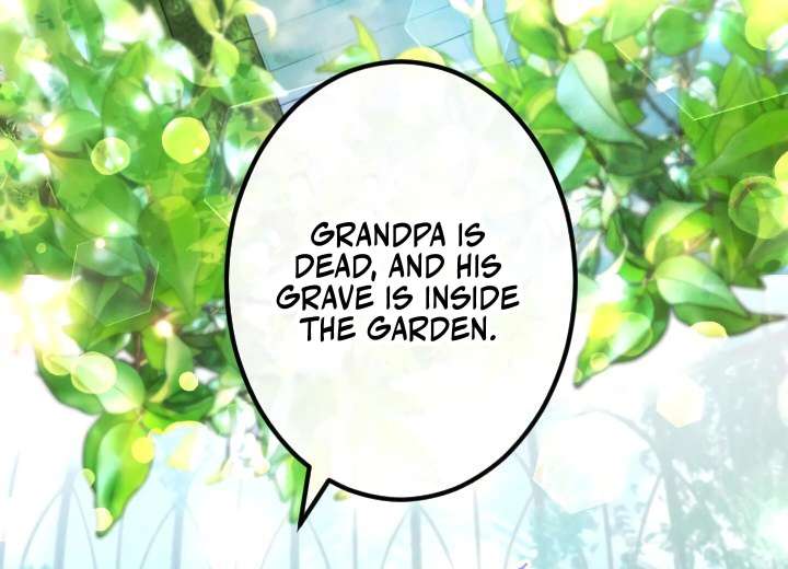 How I, the Royal Spy, Won Over Five Princes Chapter 27 - Page 104