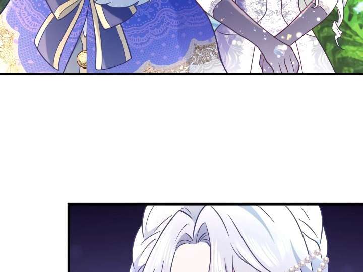 How I, the Royal Spy, Won Over Five Princes Chapter 27 - Page 106