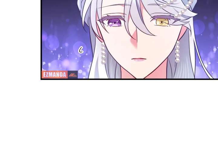 How I, the Royal Spy, Won Over Five Princes Chapter 27 - Page 107