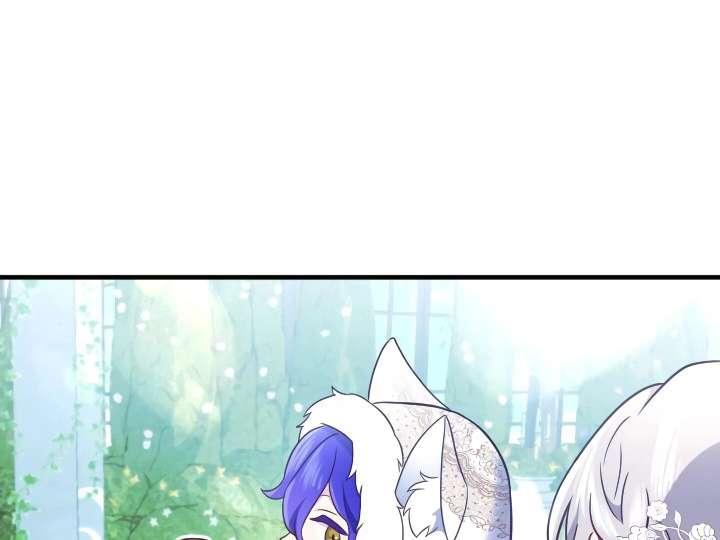 How I, the Royal Spy, Won Over Five Princes Chapter 27 - Page 108