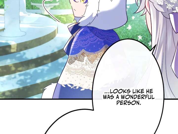 How I, the Royal Spy, Won Over Five Princes Chapter 27 - Page 109