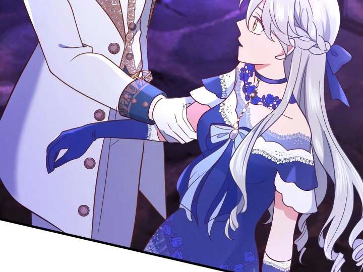 How I, the Royal Spy, Won Over Five Princes Chapter 27 - Page 11