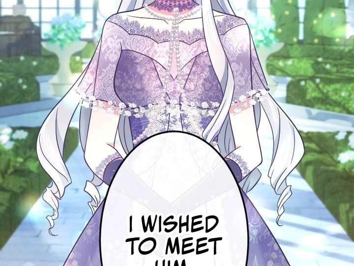 How I, the Royal Spy, Won Over Five Princes Chapter 27 - Page 112