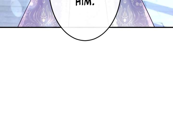 How I, the Royal Spy, Won Over Five Princes Chapter 27 - Page 113