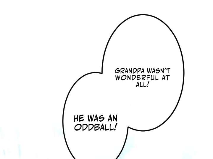 How I, the Royal Spy, Won Over Five Princes Chapter 27 - Page 114