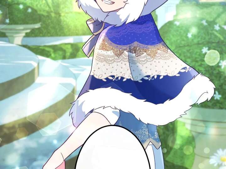 How I, the Royal Spy, Won Over Five Princes Chapter 27 - Page 116