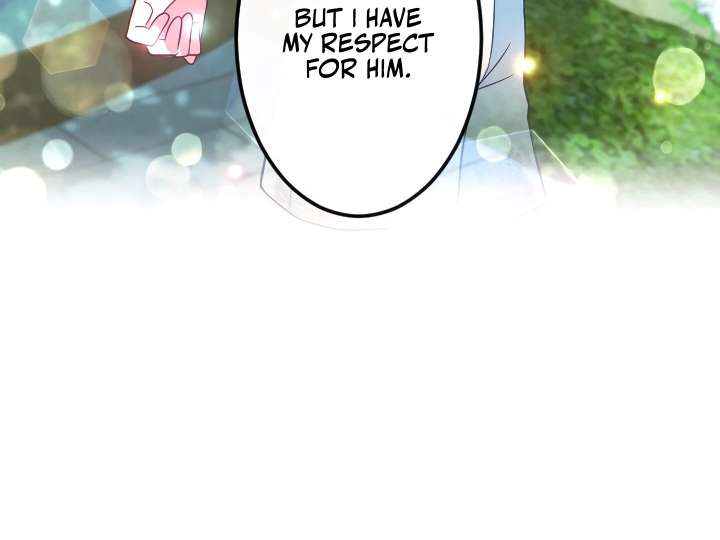 How I, the Royal Spy, Won Over Five Princes Chapter 27 - Page 117