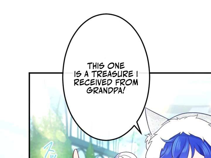 How I, the Royal Spy, Won Over Five Princes Chapter 27 - Page 118