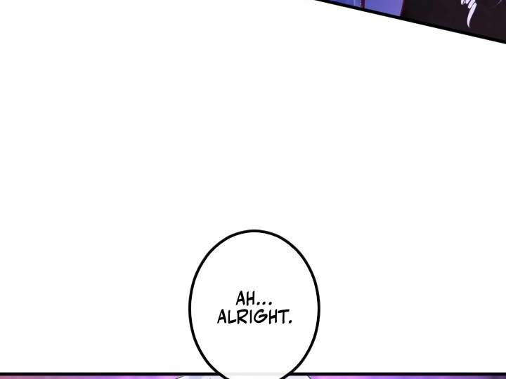 How I, the Royal Spy, Won Over Five Princes Chapter 27 - Page 12