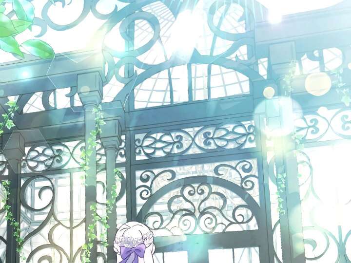 How I, the Royal Spy, Won Over Five Princes Chapter 27 - Page 120