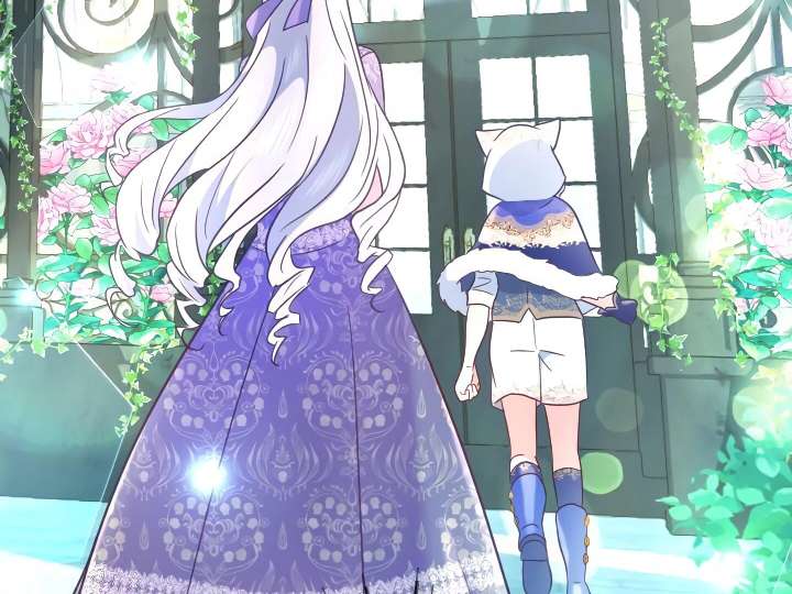 How I, the Royal Spy, Won Over Five Princes Chapter 27 - Page 121