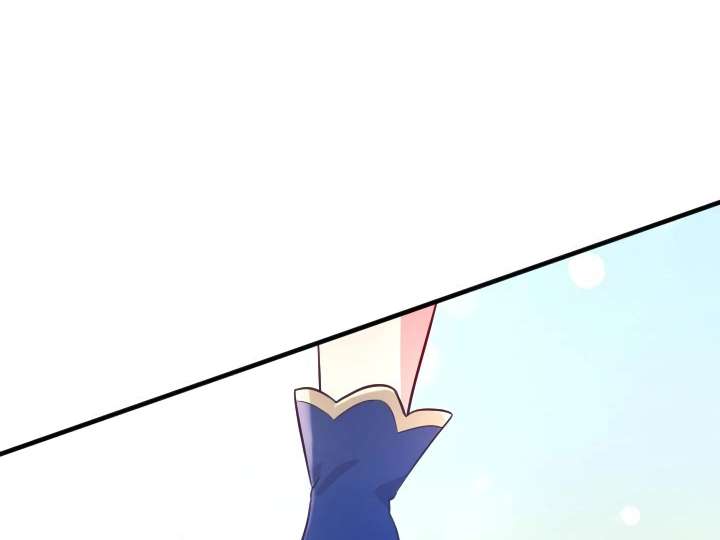 How I, the Royal Spy, Won Over Five Princes Chapter 27 - Page 123