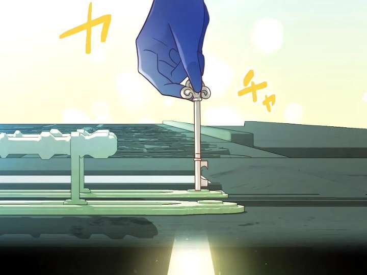 How I, the Royal Spy, Won Over Five Princes Chapter 27 - Page 124