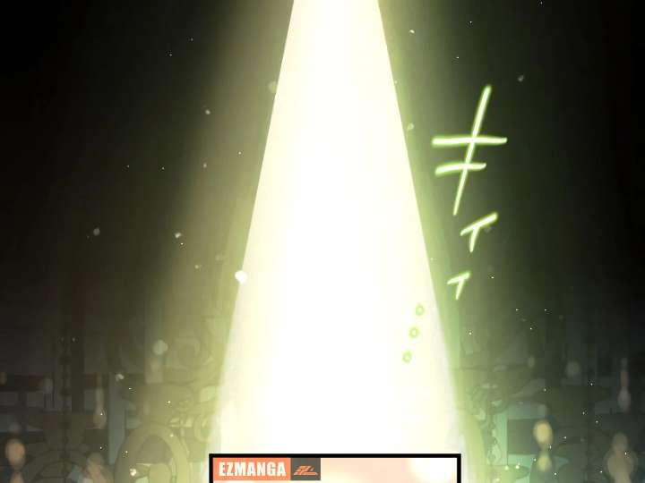 How I, the Royal Spy, Won Over Five Princes Chapter 27 - Page 125