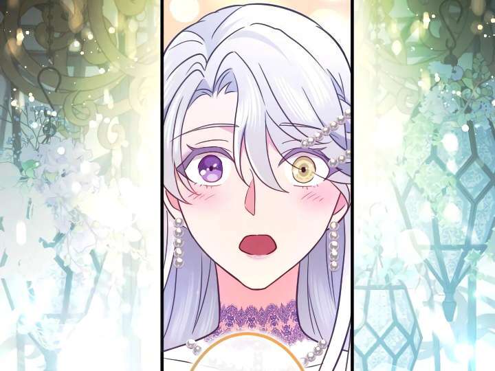 How I, the Royal Spy, Won Over Five Princes Chapter 27 - Page 126