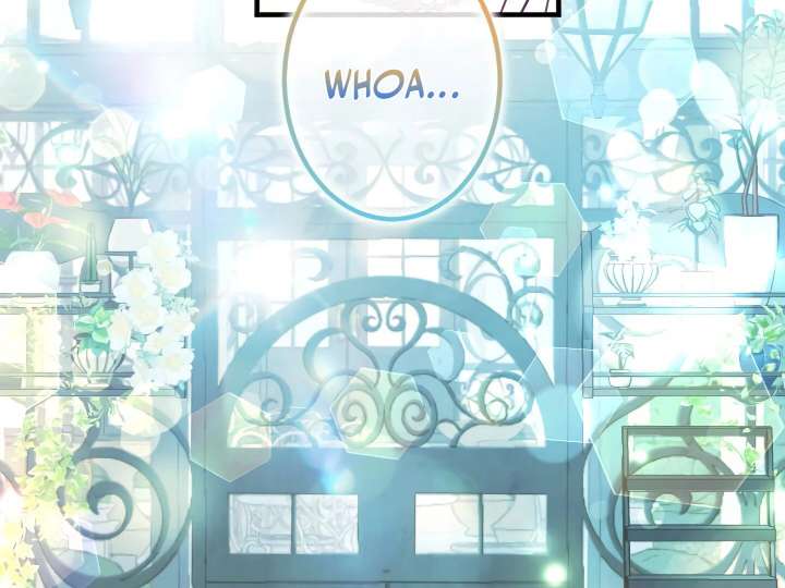 How I, the Royal Spy, Won Over Five Princes Chapter 27 - Page 127