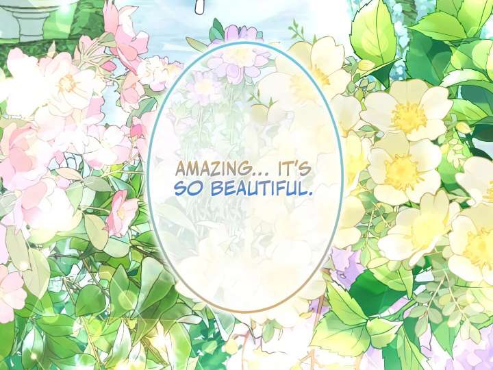 How I, the Royal Spy, Won Over Five Princes Chapter 27 - Page 129