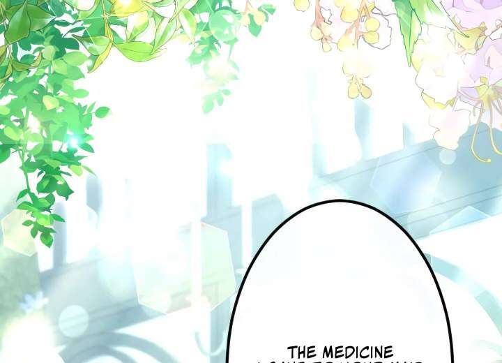 How I, the Royal Spy, Won Over Five Princes Chapter 27 - Page 130