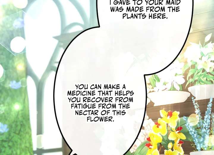 How I, the Royal Spy, Won Over Five Princes Chapter 27 - Page 131