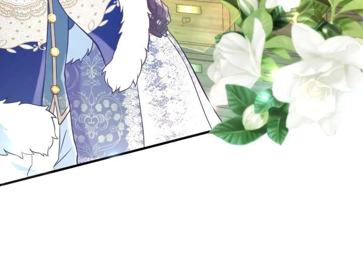 How I, the Royal Spy, Won Over Five Princes Chapter 27 - Page 133