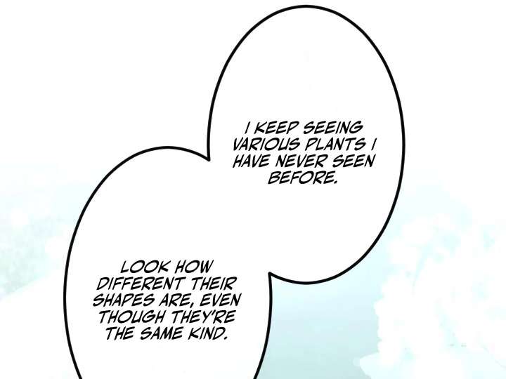 How I, the Royal Spy, Won Over Five Princes Chapter 27 - Page 134