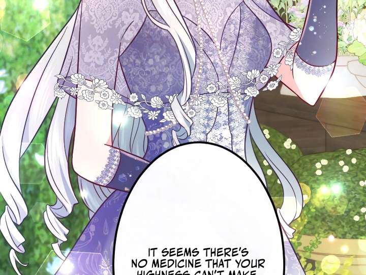 How I, the Royal Spy, Won Over Five Princes Chapter 27 - Page 136