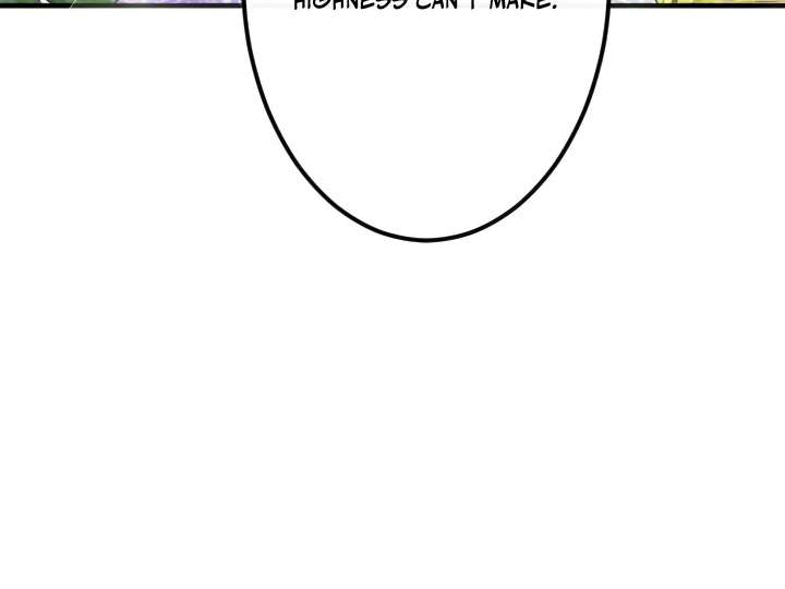 How I, the Royal Spy, Won Over Five Princes Chapter 27 - Page 137