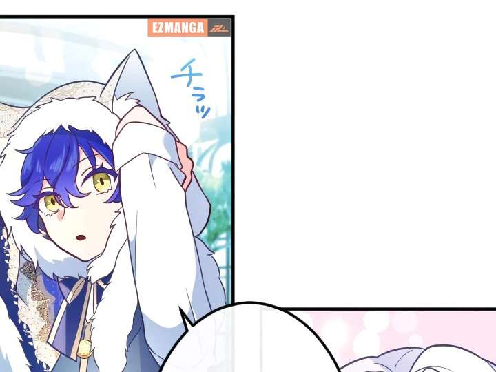 How I, the Royal Spy, Won Over Five Princes Chapter 27 - Page 138