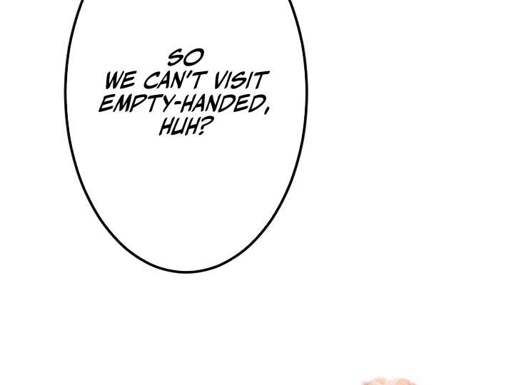 How I, the Royal Spy, Won Over Five Princes Chapter 27 - Page 14